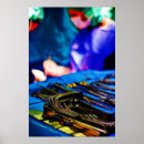 Recherche de chirurgical posters Médecin