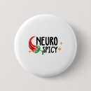 Recherche de adhd badges Trouble du spectre autistique