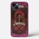 Recherche de jk rowling ipad coques Bêtes fantastiques