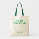 Recherche de bills sacs Gardien de terrains