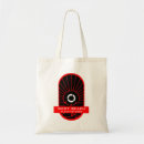 Recherche de nettoyage sacs Toute personne
