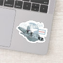 Recherche de jet autocollants Dessin
