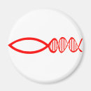 Recherche de darwin magnets Poissons