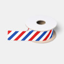 Recherche de rayé rubans Blanc