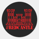 Recherche de soldats autocollants Militaires