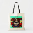 Recherche de casse croûte sacs Animal familier