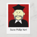 Recherche de saints catholiques cartes postales Spiritualité