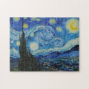Recherche de peinture moderne puzzles Nature