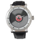 Recherche de vinyle montres Rock