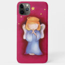 Recherche de priez iphone coques Pour elle