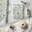 Recherche de peigne de miel papier cadeau Nature