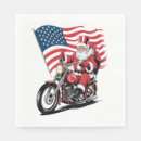 Recherche de motocyclette serviettes Cavalier
