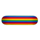 Recherche de slogan skateboards Pour tous