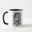 Recherche de emmanuel tasses Portrait