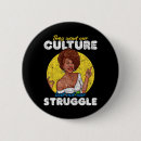 Recherche de vouloir badges Histoire