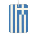 Recherche de la grèce voiture accessoires Méditerranéen