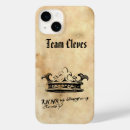 Recherche de crown iphone coques Pour tous