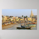 Recherche de tamil posters India