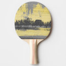 Recherche de libre raquettes ping pong Gris