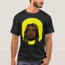 Recherche de black jesus tshirts Américain