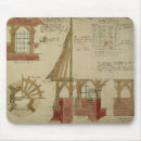 Recherche de peinture murale tapis souris Peintures murales