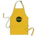Recherche de soleil tabliers Nasa