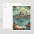 Recherche de ankara cartes postales Travel