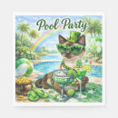Recherche de de jour de la saint patrick Fête