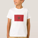Recherche de drapeau marocain vêtements Drapeau du maroc