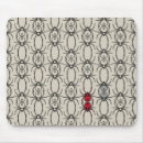 Recherche de araignée noire tapis souris Halloween