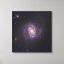 Recherche de éternité impressions sur toile Astronomie