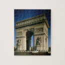 Recherche de treillis puzzles Francois