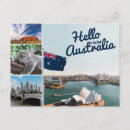 Recherche de perth australie cartes postales Melbourne