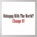 Recherche de activiste art Activisme