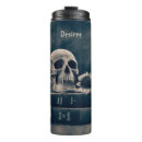 Recherche de halloween voyage mugs Cool