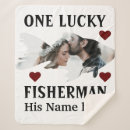 Recherche de pêcheur à maison deco Pour eux