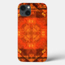 Recherche de bénédiction iphone coques Toute personne