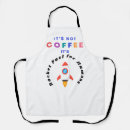 Recherche de java tabliers Espresso