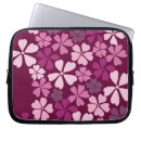 Recherche de cerises macbook housses Sakura
