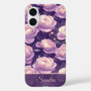 Recherche de belle femme iphone coques Fleur