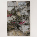 Recherche de lierre puzzles Plante