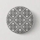 Recherche de africains de motif badges Géométrique