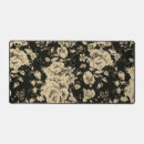 Recherche de texture florale tapis souris Motif