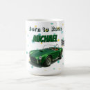 Recherche de de anniversaire 10 ans tasses Pour enfants