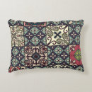 Recherche de talavera coussins Maroc