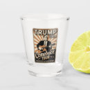 Recherche de trump shot bar 2025