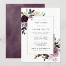 Recherche de plume rose invitations Invités