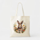 Recherche de amant de fleur sacs Animal