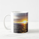 Recherche de soleil tasses Pour lui