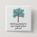 Recherche de arbre badges Humour